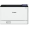 ΕΚΤΥΠΩΤΗΣ LASER CANON I-SENSYS LBP673CDW WHITE USB&amp;WIFI